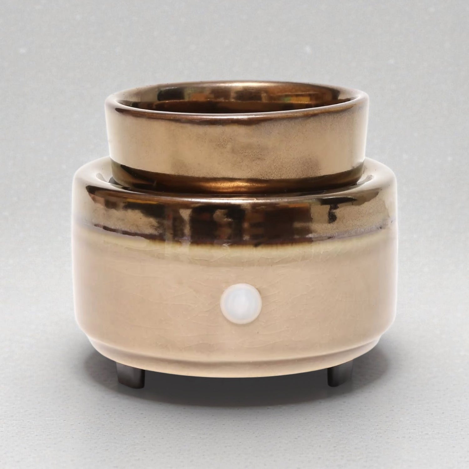 ELECTRIC WAX MELTERS