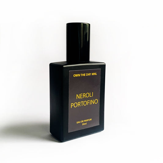 Neroli Portofino